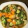 Cooksnap dari Yuni Anggraini untuk resep Cah BroDuTel (brokoli udang wortel)