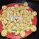 El cooksnap de Alicia Evangelina Ferreira cuando hizo Galletas navideñas de canela y jengibre by Gaby.