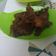 Cooksnap dari Elena Sabarina untuk resep Bebek Bumbu Hitam