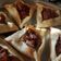 El cooksnap de Nadia Soledad De Renzis cuando hizo Empanadas árabes caseras.