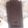 El cooksnap de Lorena Concha cuando hizo Grez• Turrón o barra de chocolate casero ✨.