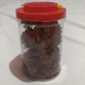 Cooksnap dari Ummu Uwais untuk resep Kue Kering Kacang Coklat Cookies No Tepung