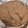 Leah Ellias's cooksnap of when they made Leah's Hazelnut Buttercream Frosting.