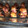 El cooksnap de Monica Fonseca cuando hizo Rollos de beicon rellenos.