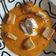 Cooksnap από Αλεξάνδρα Τσαρκου στη συνταγή Butternut Squash Soup (Κολοκυθόσουπα)