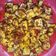 Cooksnap dari Aan Suliandini untuk resep Balado tahu kuning