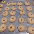 El cooksnap de diego velázquez cuando hizo Masitas secas.