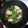 รูป Cooksnap ของ Sira Leepipattanawit เมื่อเขาทำ ปลาดอลลี่นึ่งซีอิ้วเห็ดหอม