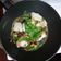 รูป Cooksnap ของ Sira Leepipattanawit เมื่อเขาทำ ปลาดอลลี่นึ่งซีอิ้วเห็ดหอม