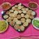 Rekha Vora's cooksnap of when they made મસાલા પૂરી (Masala Poori Recipe In Gujarati).