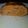 El cooksnap de Ivana Centeno cuando hizo Omelette de zanahoria.