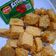 Cooksnap dari Mbaknya untuk resep Tahu crispy kriuk