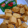 Cooksnap dari Mbaknya untuk resep Tahu crispy kriuk