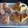 El cooksnap de genicorreo cuando hizo Postre de naranja con 3 ingredientes en 7 minutos.