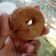 Cooksnap dari Sari Ayu Ningsih untuk resep Kue cincin