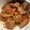 Cooksnap dari Lily Insuy untuk resep Dendeng Balado Basah Khas Minang