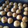 El cooksnap de Geraldine Buedo Bath cuando hizo Masa bomba o paté a choux con manteca  o aceite.