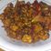 Cooksnap dari Yulia untuk resep Oseng tempe kecap atau orek tempe