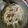 Rajeswari Ghosh's cooksnap of when they made Maggi Basundi.