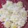 Cooksnap dari Ida Bagus Sushanty untuk resep Klepon labu kuning