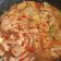 Cooksnap dari Dinda Ronny untuk resep Sambel sotong dengan combrang