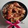 Cooksnap dari April_Umi HannaHani untuk resep Ayam Kecap Mentega (Simple)