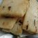 Cooksnap dari Shelli Alyuna untuk resep Luo po kau (kue lobak khas Taiwan)