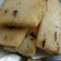 Cooksnap dari Shelli Alyuna untuk resep Luo po kau (kue lobak khas Taiwan)