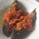 Cooksnap dari Arfinisap untuk resep Pecak Ikan Mujair Betawi/Bekasi