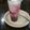 Uma Malpani's cooksnap of when they made Strawberry falooda.