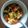 Mirko's cooksnap of when they made Couscous-Salat.
