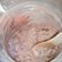 Cooksnap dari destry Bunda Jessi untuk resep Ice Cream