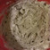 Crystal Weber's cooksnap of when they made Oreo Cookie Mousse.