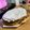 El cooksnap de Juanjocito cuando hizo Rogel con mucho dulce de leche 🤩.