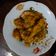 Cooksnap dari Anita Wati untuk resep Udang Goreng Tepung Cabai Garam