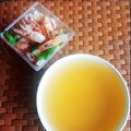 Cooksnap dari Vivi Frismawati untuk resep Kaldu Kulit dan Kepala Udang
