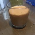 Cooksnap dari Annisaa Bella Apriliany untuk resep Thai Tea