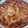 El cooksnap de Irene-Guirao cuando hizo Pizza casera de bacon.