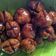 Cooksnap dari Nina_Dirva (Aphrendirva's Mom) untuk resep Bakso Bakar Bocil Simple || Teflon