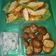 Cooksnap dari Evi Triana untuk resep Brokoli Pasta Salad