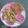 El cooksnap de Tanya Luna cuando hizo Fajitas de pollo con chile poblano.