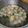 Cooksnap dari Mardiyah Ningsih untuk resep 29. Kuah Bakso Gurih & Simple Ala Wonogiri (Tanpa Tetelan)
