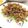 claire 的 《京醬肉絲》 cooksnap