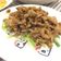 claire 的 《京醬肉絲》 cooksnap
