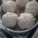 Cooksnap dari Elis untuk resep Bolu kukus mekar no bp no sp.. anti gagal