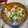 El cooksnap de Jose Carlos Gonzalez Garcia cuando hizo Paella de costillas y verduras (para 4 personas).