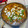 El cooksnap de Jose Carlos Gonzalez Garcia cuando hizo Paella de costillas y verduras (para 4 personas).