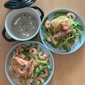 S Wang 的 [濃湯系列] 經典蘑菇濃湯 cooksnap