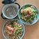 S Wang 的 [濃湯系列] 經典蘑菇濃湯 cooksnap