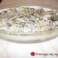 Cooksnap από vpg στη συνταγή Ανάμικτο γλυκό